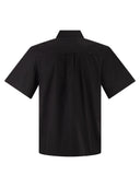 Carhartt Short Sleeved Shirt