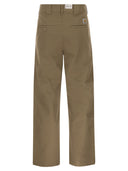 Carhartt Craft Cotton Blend Byxor