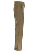 Carhartt Craft Cotton Blend Byxor