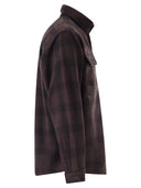 Carhartt L/S Edmands rutete skjorte