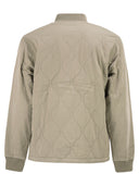 Carhartt Kylan Liner Bomberjacka i bomull