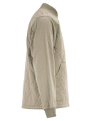Carhartt Kylan Liner Bomberjacka i bomull