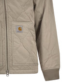Carhartt Kylan Liner Bomberjacka i bomull