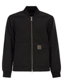 Carhartt Kylan voering katoenen bomberjack