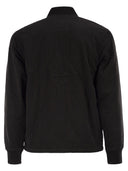 Carhartt Kylan voering katoenen bomberjack