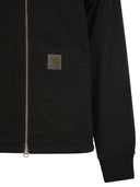 Carhartt Kylan voering katoenen bomberjack