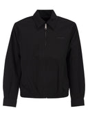 Carhartt Neven 尼龙帆布夹克