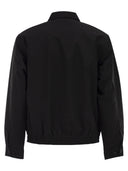 Carhartt Neven 尼龙帆布夹克