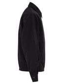 Carhartt Neven 尼龙帆布夹克