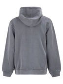 Carhartt Hooded Sweatshirt