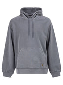Carhartt Hooded Sweatshirt