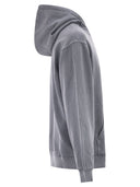 Carhartt Hooded Sweatshirt
