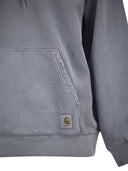 Carhartt Hooded Sweatshirt