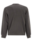 Carhartt Torion Sweatshirt Cotton Sweatshirt