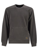 Carhartt Torion Sweatshirt Cotton Sweatshirt