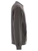 Carhartt Torion Sweatshirt Cotton Sweatshirt