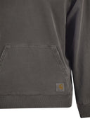 Carhartt Torion Sweatshirt Cotton Sweatshirt