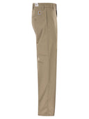 Carhartt Chino Trousers With Logo