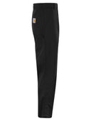 Carhartt Trousers With A Hammer Loop