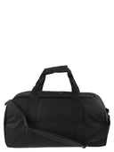 Carhartt Duffle Bag Canvas Bag