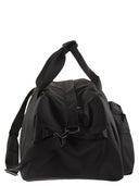 Carhartt Duffle Bag Canvas Bag