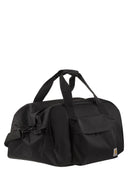 Carhartt Duffle Bag Canvas Bag