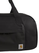 Carhartt Duffle Bag Canvas Bag