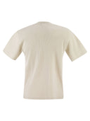 Carhartt T Shirt With Square Label