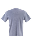 Carhartt T Shirt With Square Label