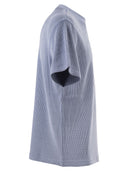 Carhartt T Shirt With Square Label