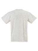 Carhartt T Shirt With Graphic Print