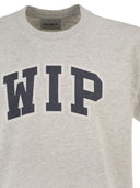 Carhartt T Shirt With Graphic Print