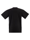 Carhartt T Shirt With Graphic Print