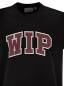 Carhartt T Shirt With Graphic Print