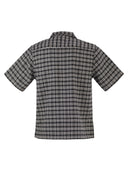 Carhartt Checked Cotton Shirt