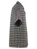Carhartt Checked Cotton Shirt
