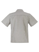 Carhartt Striped Cotton Shirt