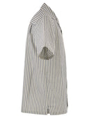 Carhartt Striped Cotton Shirt