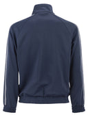 Carhartt Bolar Sweatshirt With Side Stripes
