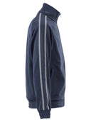 Carhartt Bolar Sweatshirt With Side Stripes