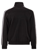 Carhartt Bolar Sweatshirt With Side Stripes