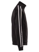 Carhartt Bolar Sweatshirt With Side Stripes