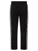 Carhartt Trousers With Side Stripes