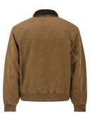 Carhartt Santa Fe Cotton Jacket