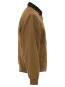 Carhartt Santa Fe Cotton Jacket