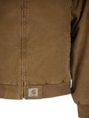 Carhartt Santa Fe Cotton Jacket