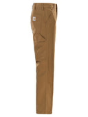Carhartt Heavy Cotton Canvas Trousers