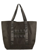 Carhartt Prescott Fabric Tote Bag