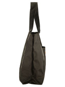 Carhartt Prescott Fabric Tote Bag