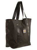 Carhartt Prescott Fabric Tote Bag